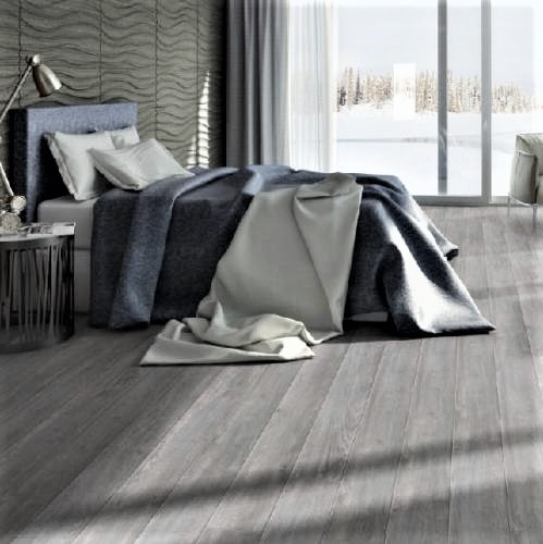 Ламинат "Tarkett" Gallery Пикассо (1292*116*12 мм) — купить в Великом Новгороде