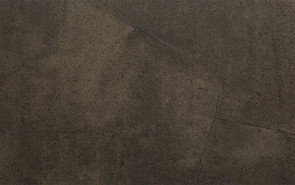 Виниловые полы SPC "Aquafloor" Stone AF3554SST (610*305*4 мм) — купить в Великом Новгороде