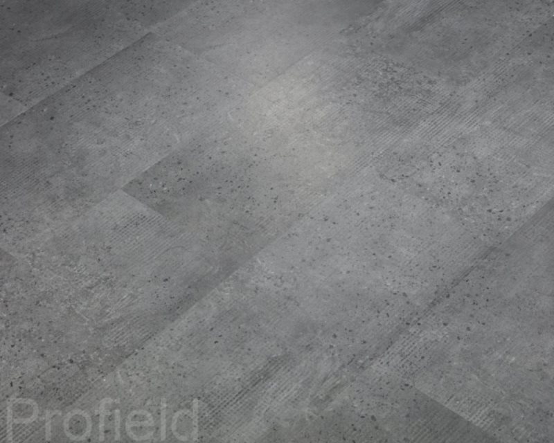 SPC ламинат "Profield" Лисмори грей (615*311*5,5 мм) — купить в Великом Новгороде