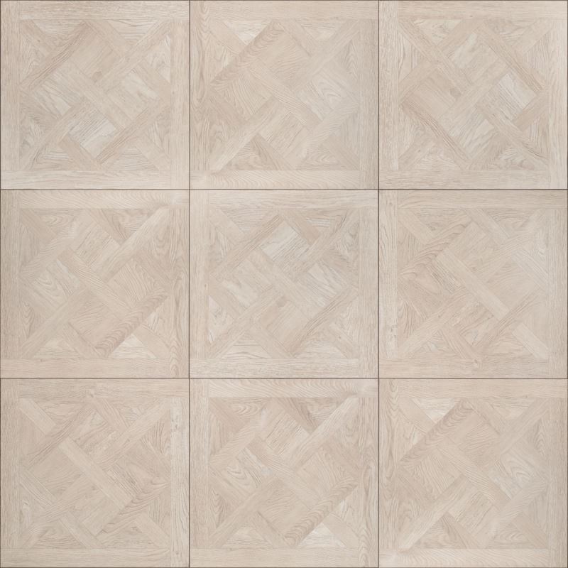 Замковая ПВХ плитка "Aquafloor" AF7001VS (600*600*7 мм) — купить в Великом Новгороде