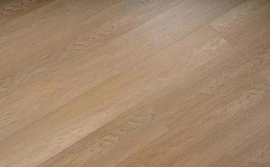 Виниловая плитка "Zeta" La Casa Бари (1220*180*4 мм) — купить в Великом Новгороде