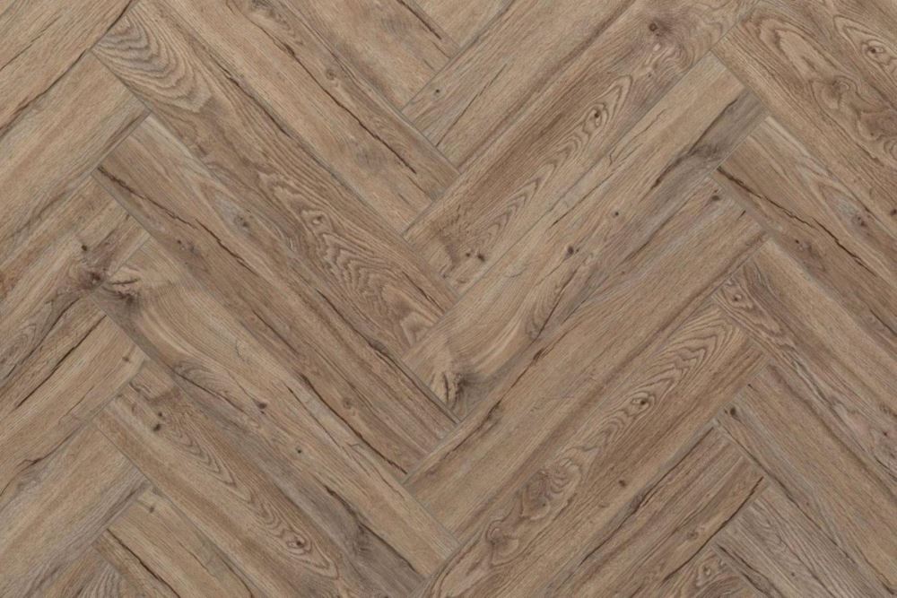 Виниловые полы "Aquafloor" Parquet Glue AF2506PG (610*122*2,5 мм) — купить в Великом Новгороде