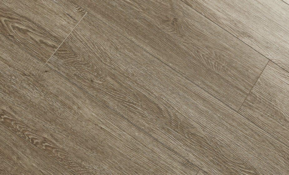 Ламинат SPC AquaMax Дуб Мадейра (1220*184*4 мм) — купить в Великом Новгороде
