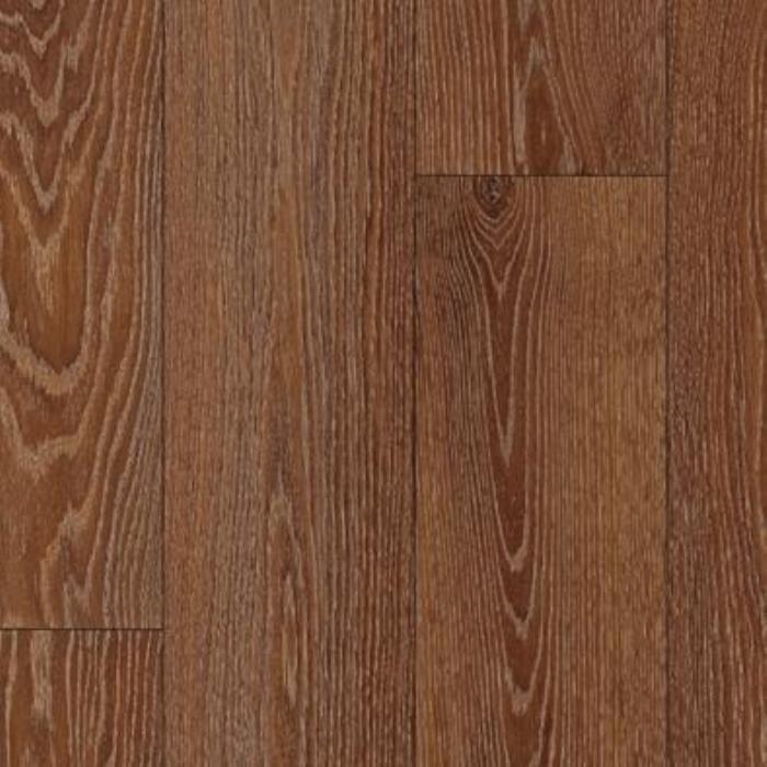 Линолеум полукоммерческий "IVC" Greenline Morzine 846 (3м) — купить в Великом Новгороде