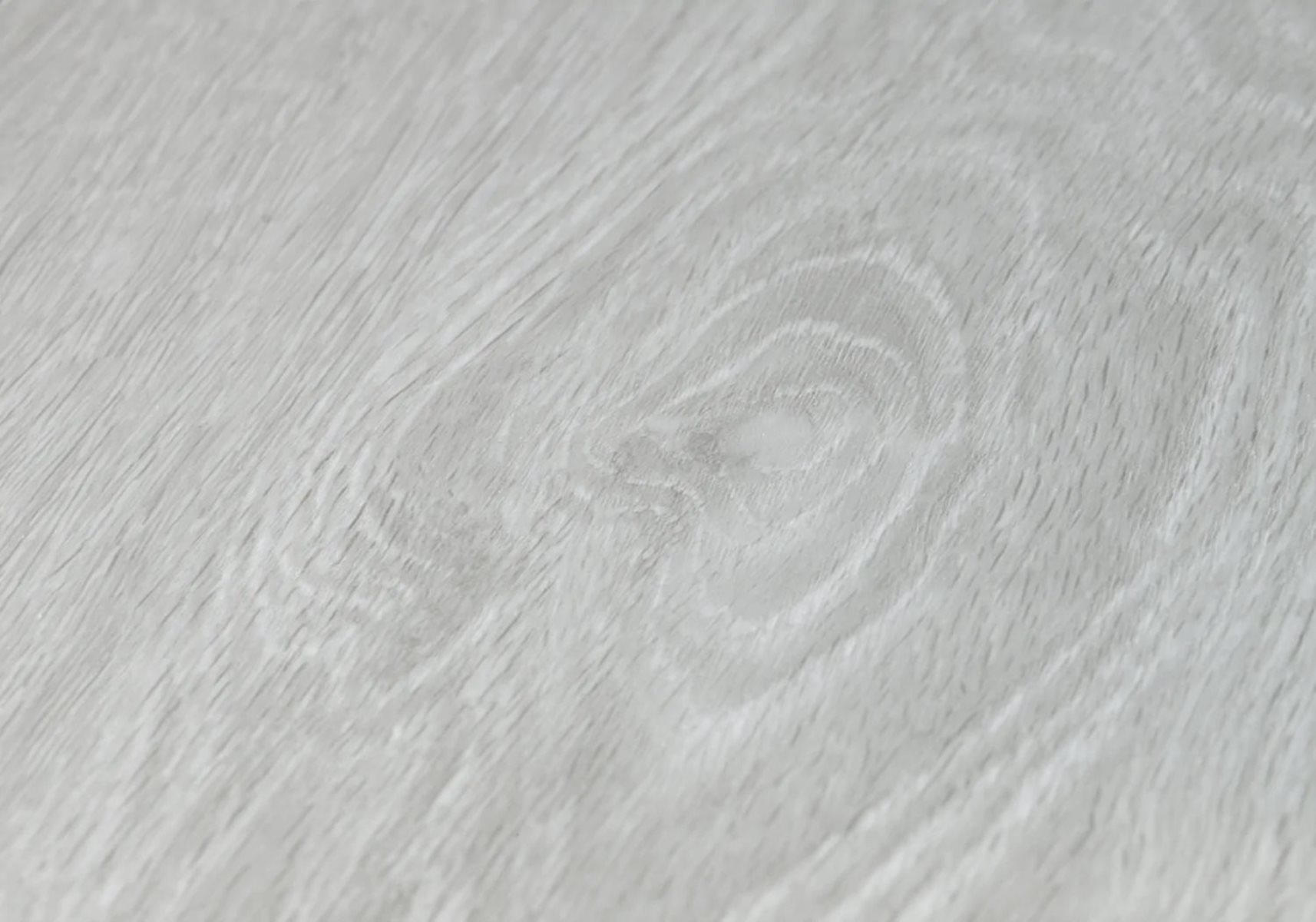 Виниловые полы "Aquafloor" Quartz SPC AF3506QV (1220*180*3,5 мм) — купить в Великом Новгороде