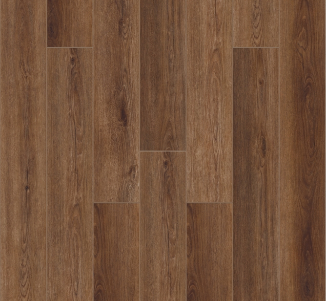 SPC ламинат "CronaFloor" Wood 4V Дуб Регин (1200*180*4 мм) — купить в Великом Новгороде