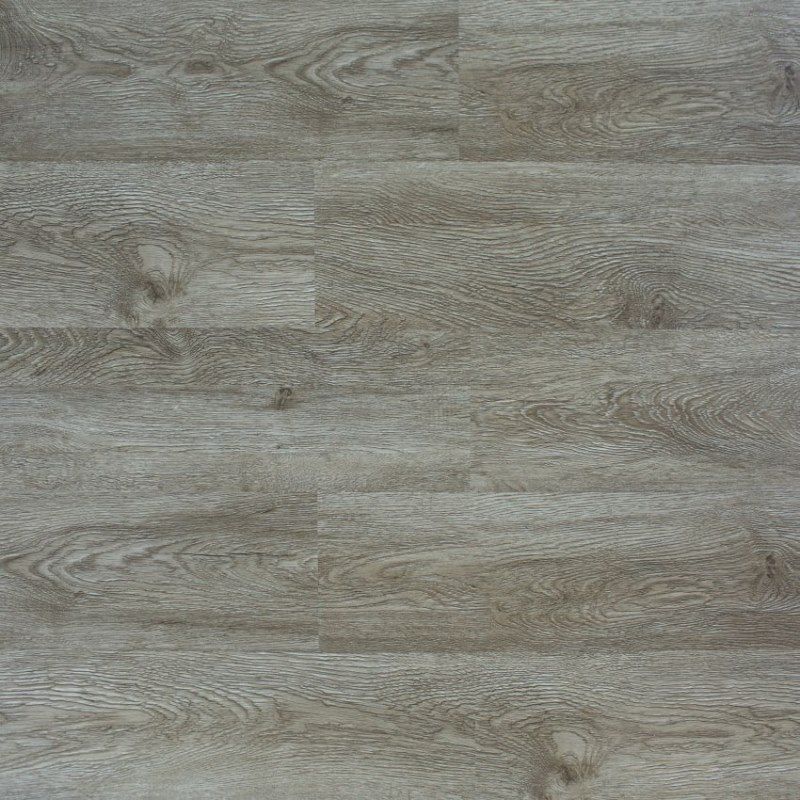 Кварцвиниловая плитка "Art Tile" Дуб Венето (900*150*3,5 мм) — купить в Великом Новгороде