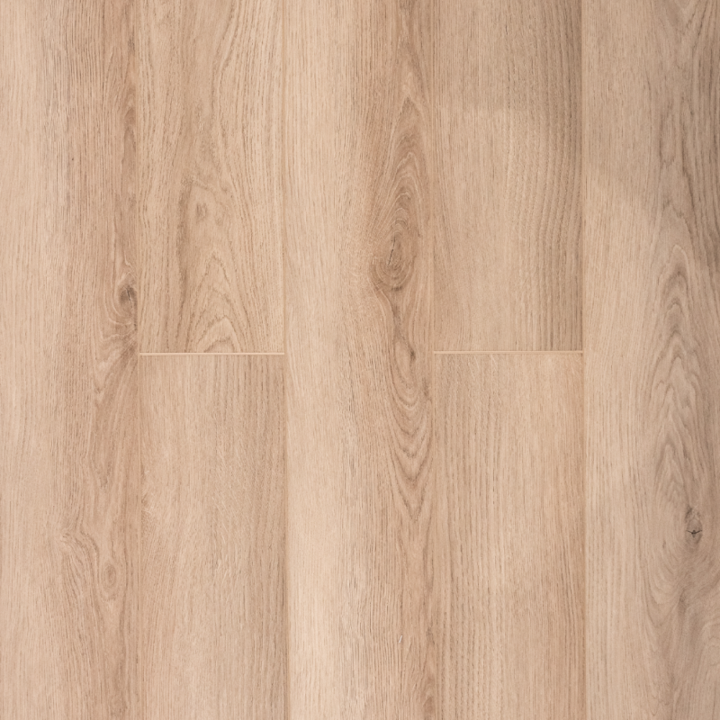 SPC ламинат Дуб Гуам 207 (1200*182*5 мм) — купить в Великом Новгороде