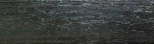 Ламинат "Profield" Prestige Черное дерево (1215*167*12) — купить в Великом Новгороде