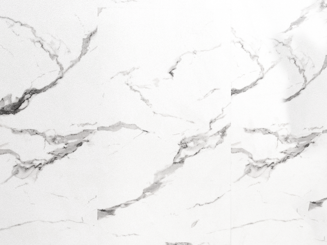 SPC ламинат Мрамор Кантабрия 316 (900*600*4,5 мм) — купить в Великом Новгороде