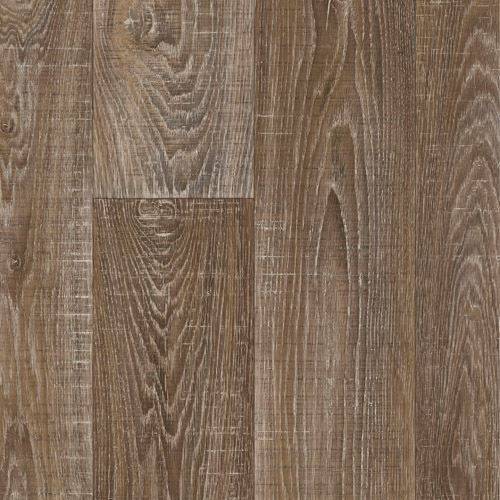 Линолеум бытовой "IVC" Golf Winter Oak 841 (3,5м) — купить в Великом Новгороде