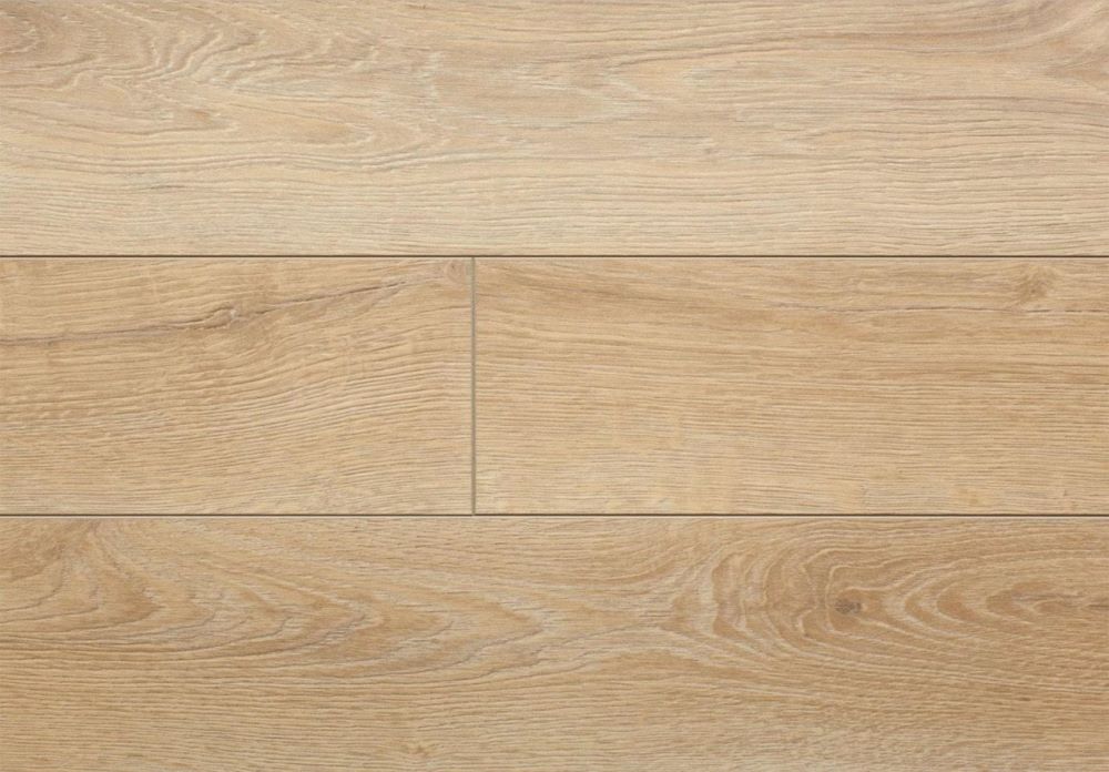 Ламинат "Alsafloor" Solid Plus Сансет 471 (1286*214*12 мм) — купить в Великом Новгороде