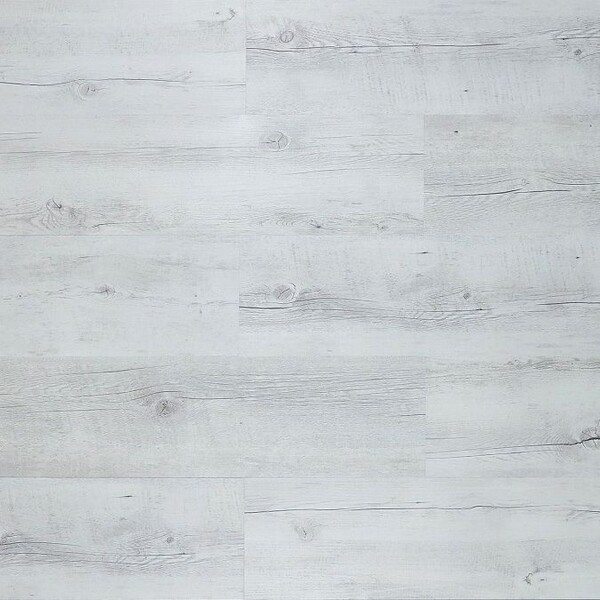 Виниловый ламинат "Royce" Del (1220*183*3,6 мм) — купить в Великом Новгороде