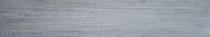 Кварцвиниловая плитка "DeArt Floor" Strong Ольха Голубая Браш (935*187*2,5мм) — купить в Великом Новгороде