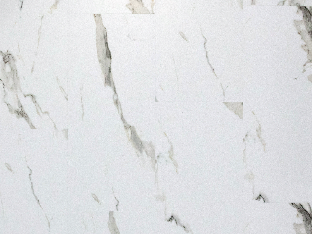 SPC плитка Мрамор Кантабрия 316 (600*300*4 мм) — купить в Великом Новгороде