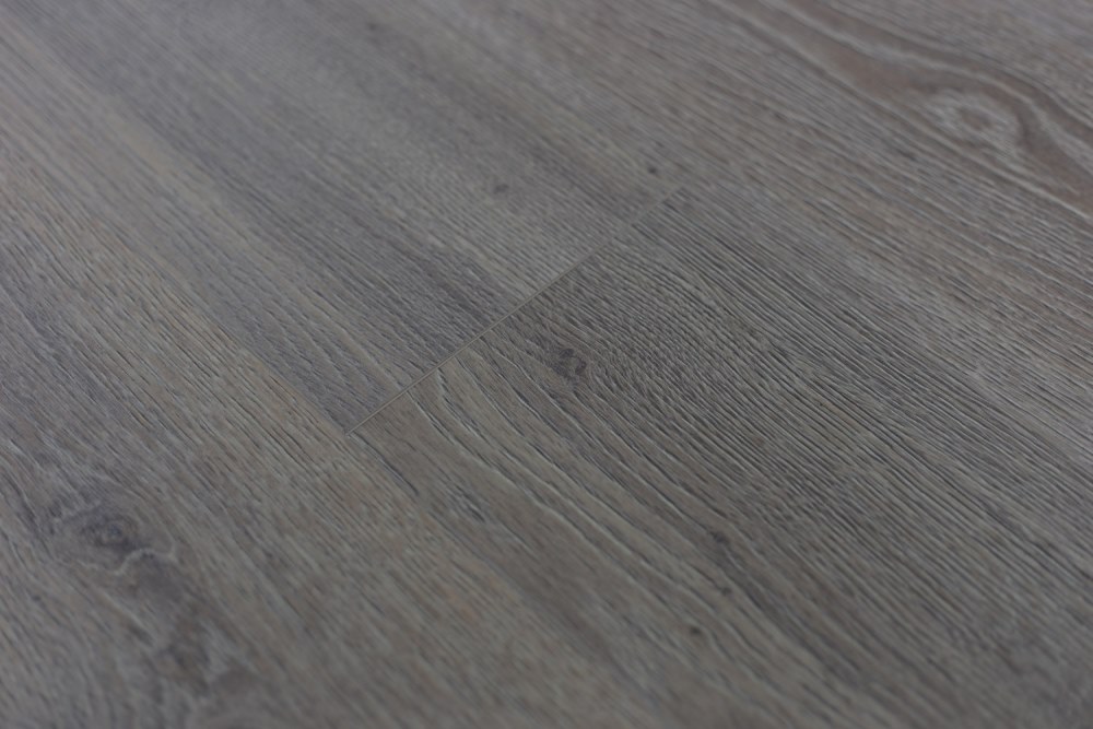 Плитка каменно-полимерная "Art Tile" Дуб Парис (1220*181*5,5 мм) — купить в Великом Новгороде