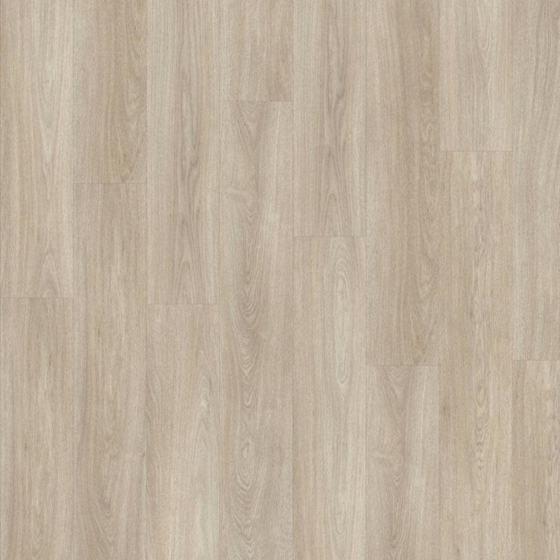 Замковая ПВХ плитка Noble Oak 236 (1251*189*5 мм) — купить в Великом Новгороде