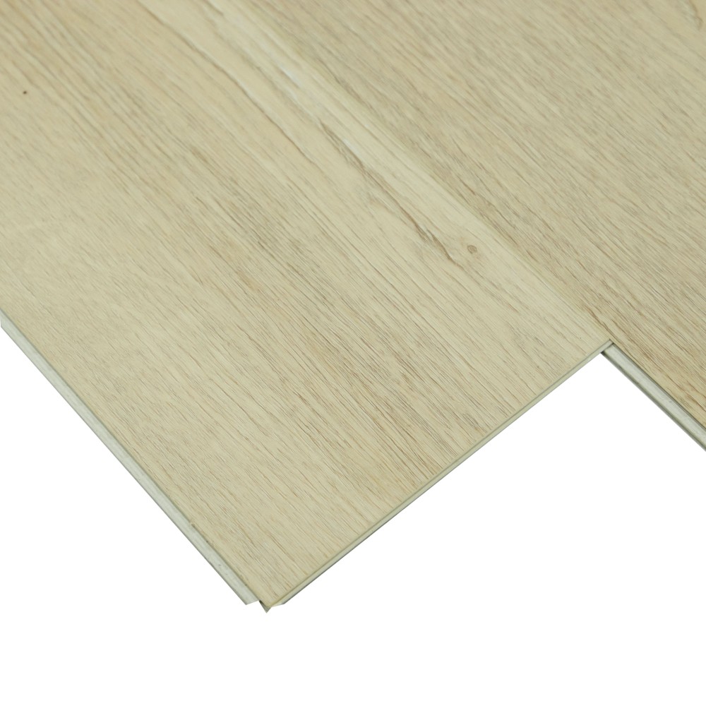 Плитка ПВХ "Betta" Suite Дуб Дафферин (1220*151*4 мм) — купить в Великом Новгороде