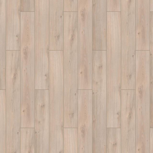 Ламинат "Tarkett" Cruise Регент (1292*159*8 мм) — купить в Великом Новгороде