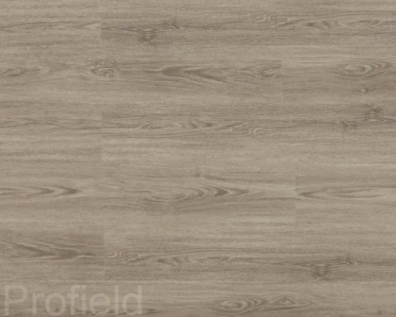 SPC ламинат "Profield" Дуб Лион (1240*182*5,5 мм) — купить в Великом Новгороде