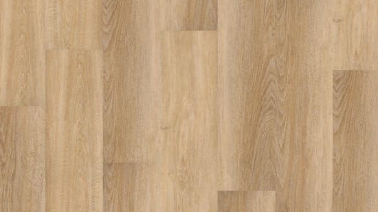 Виниловая плитка "Tarkett" Rockstars Viktor (914,4*152,4*3 мм) — купить в Великом Новгороде