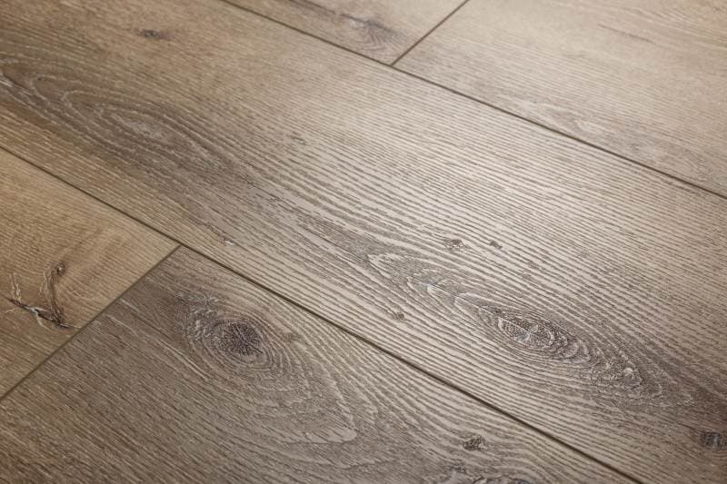 Замковая ПВХ плитка "Aquafloor" AF8001XL (1524*228*8 мм) — купить в Великом Новгороде