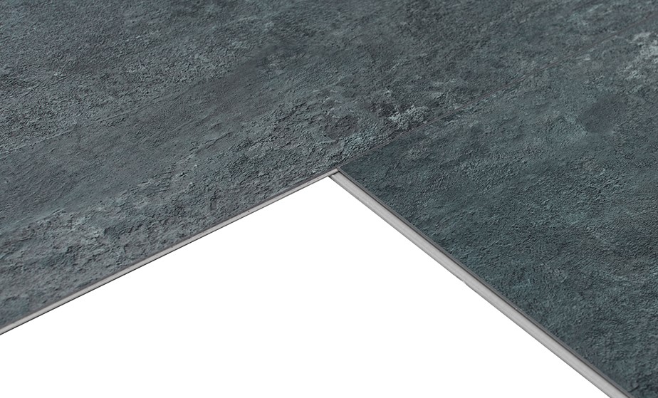 Ламинат SPC AquaMax Ренцо (610*305*4 мм) — купить в Великом Новгороде