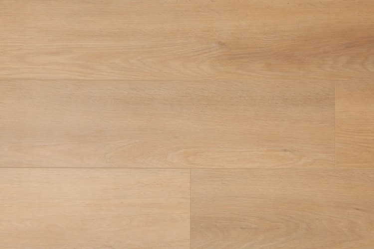 Плитка ПВХ "Bonkeel" Line 301 (1220*183*4 мм) — купить в Великом Новгороде