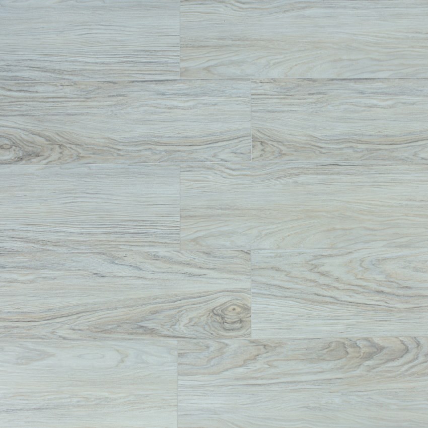 Замковая ПВХ плитка "Art Tile" Клён Жемчужный (1220*152*5 мм) — купить в Великом Новгороде