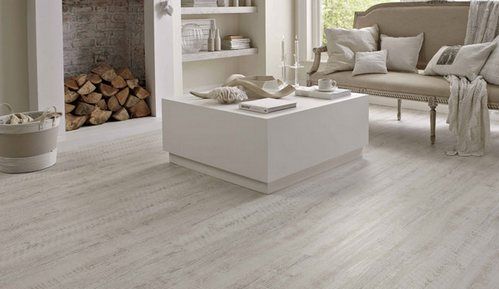 Ламинат "Tarkett" Gallery Моне (1292*116*12 мм) — купить в Великом Новгороде