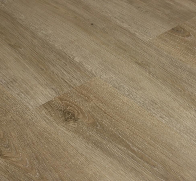 Виниловый ламинат "Cronafloor" Дуб Врангеля (1200*180*3,5 мм) — купить в Великом Новгороде