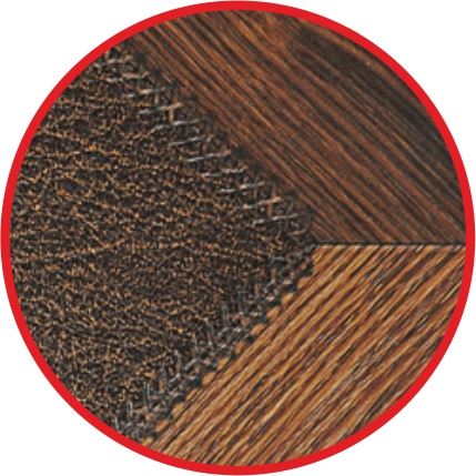 Ламинат "Profield" Parkett Коллаж светлый (1200*400*8) — купить в Великом Новгороде