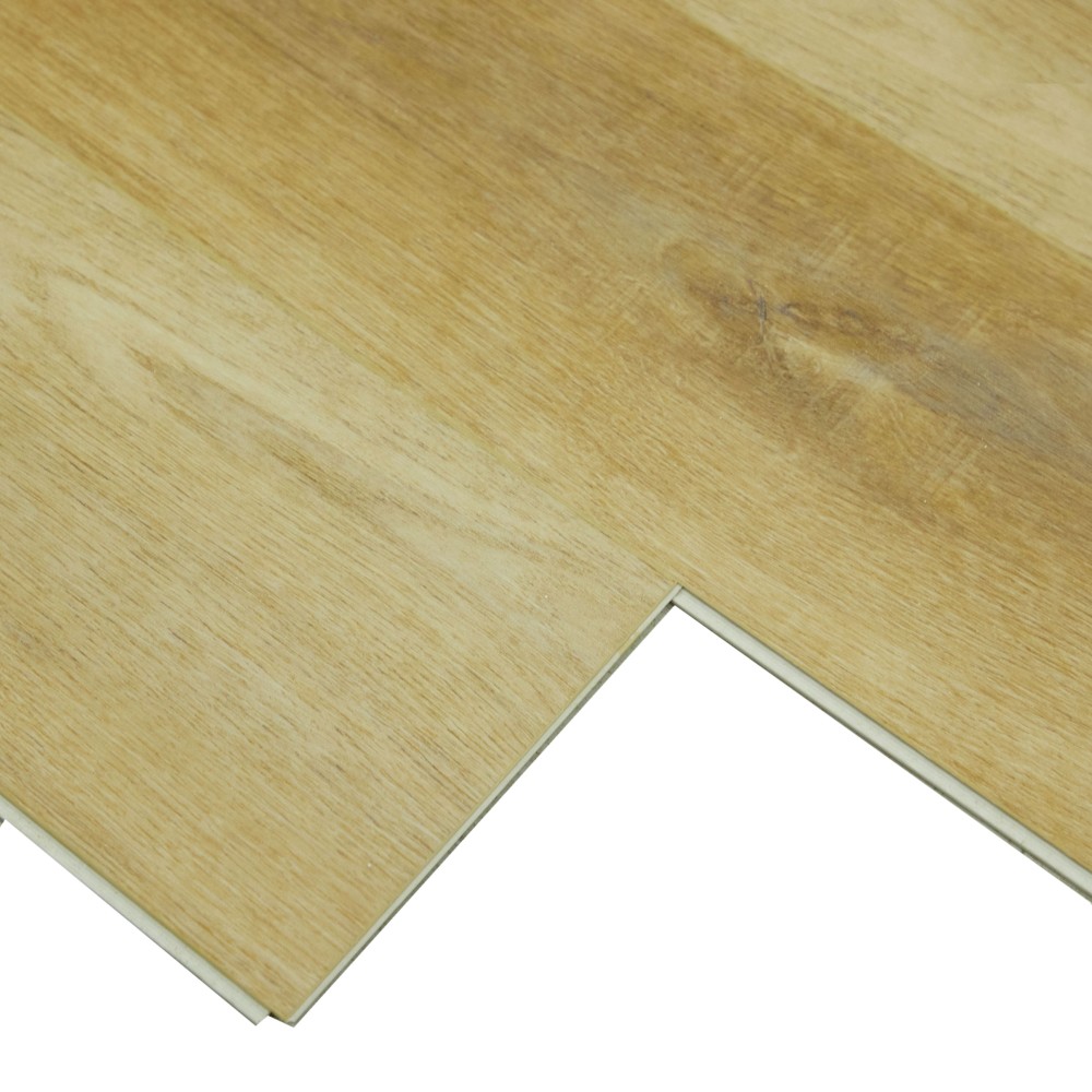 Плитка ПВХ "Betta" Suite Дуб Тангба (1220*151*4 мм) — купить в Великом Новгороде