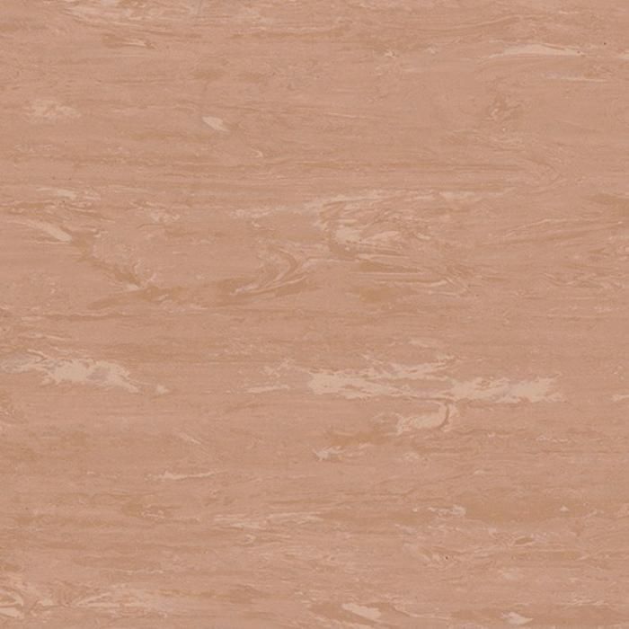 Линолеум для ж/д транспорта "Tarkett" Horizon Depot CDEPI-005 (2м) — купить в Великом Новгороде