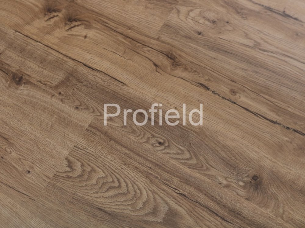 HSPC ламинат "Profield" Дуб Сполето (1200*228*5,5 мм) — купить в Великом Новгороде