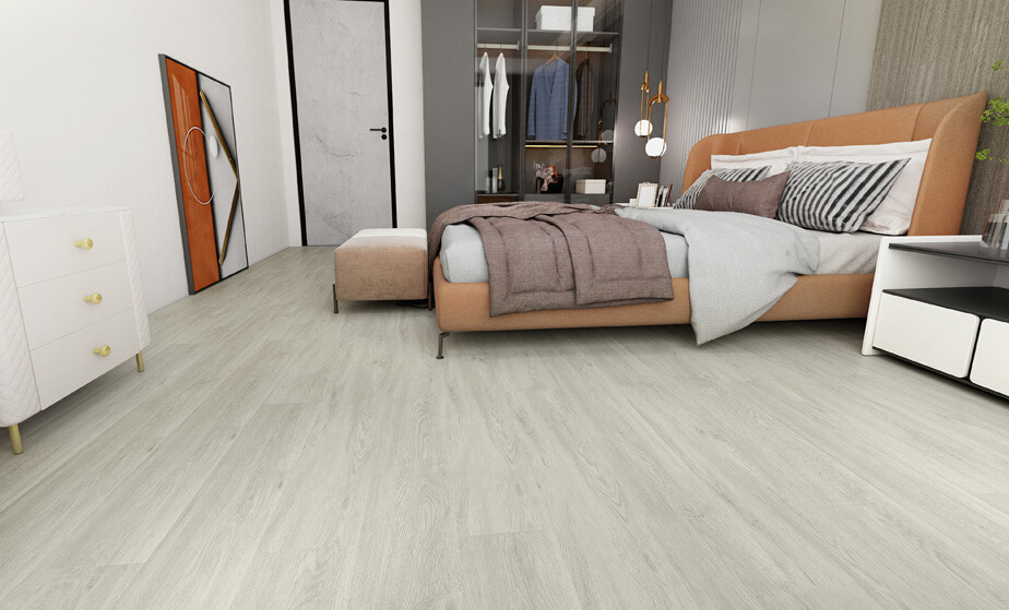 Ламинат SPC AquaMax Дуб Виолино (1220*184*3,5 мм) — купить в Великом Новгороде