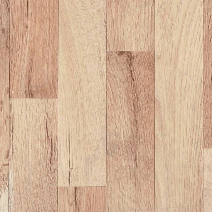 Линолеум бытовой "Juteks" Venus Marron 7440 (2,5м) — купить в Великом Новгороде