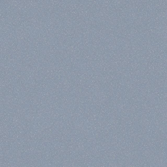 Линолеум коммерческий "Tarkett" Acczent Pro Aspect 10 (3м) — купить в Великом Новгороде