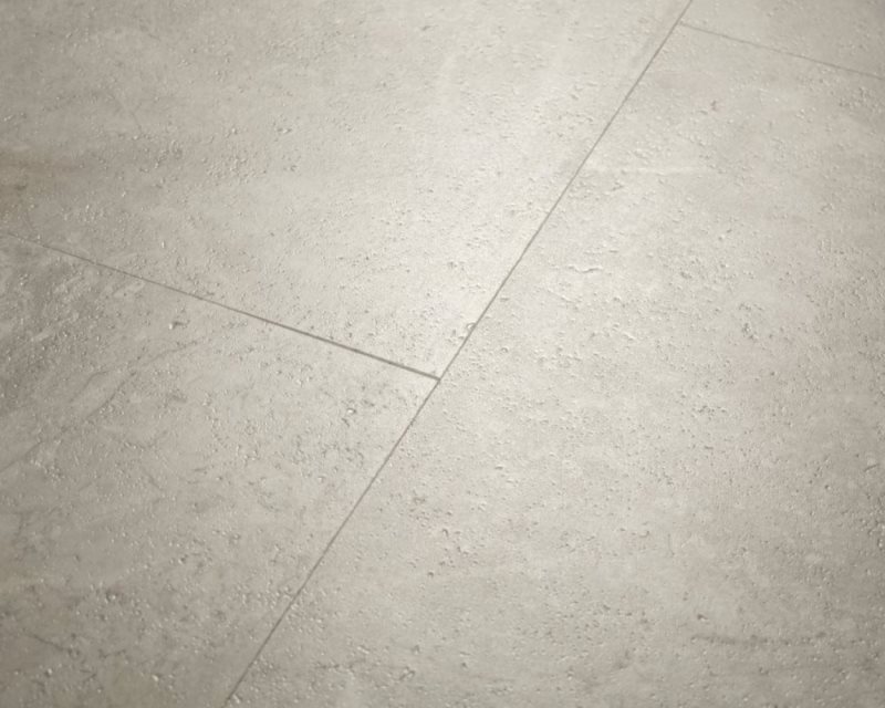 SPC ламинат "Profield" Апуан марбл (615*311*5,5 мм) — купить в Великом Новгороде