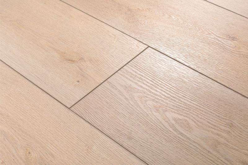 Замковая ПВХ плитка "Aquafloor" AF8025XXL (1800*228*8 мм) — купить в Великом Новгороде