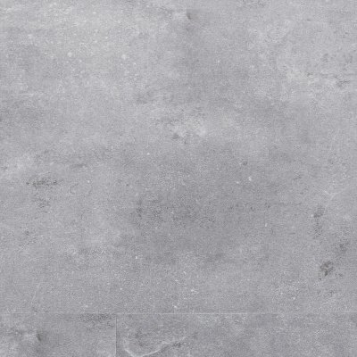 Клеевая ПВХ плитка "Berry Alloc" Spirit Pro 55 Gluedown VULCANO GREY (610*914*2,5 мм) — купить в Великом Новгороде