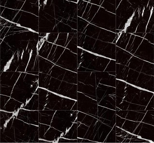 SPC ламинат "CronaFloor" Stone 4V Ноче (600*300*4 мм) — купить в Великом Новгороде