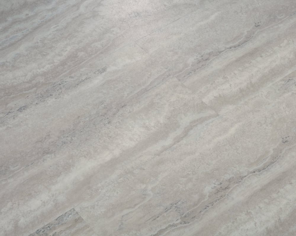 SPC ламинат "Profield" Тьерра грей (228*1524*5,5 мм) — купить в Великом Новгороде