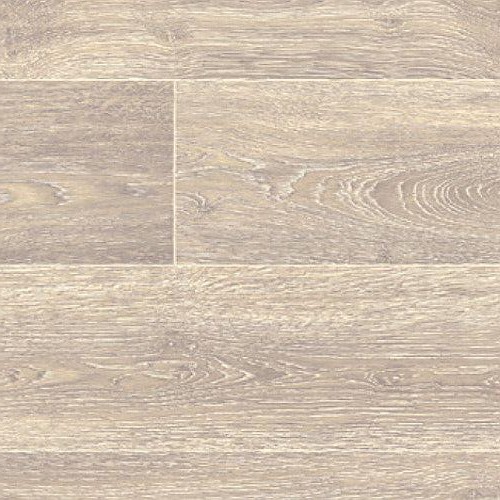 Линолеум полукоммерческий "IVC" Greenline Chaparral Oak 509 (3,5м) — купить в Великом Новгороде
