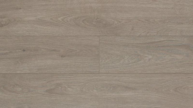 Ламинат "Camsan" Avangard Дуб Дунай 4015 (1380*142,5*10 мм) — купить в Великом Новгороде