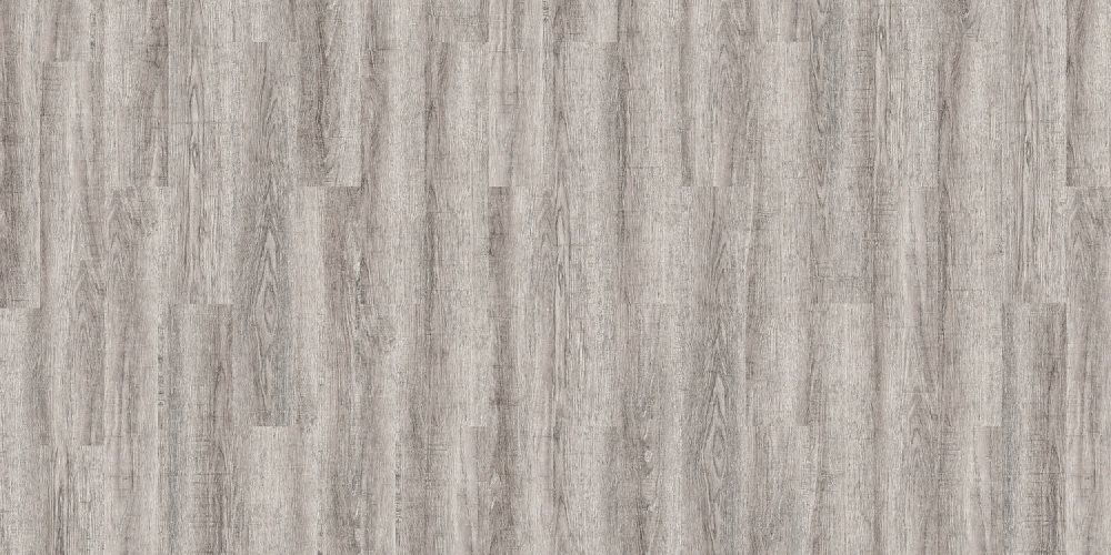LVT плитка "Комитекс" Elegant 7005 Pride Oak (914,4*152,4*2,1 мм) — купить в Великом Новгороде