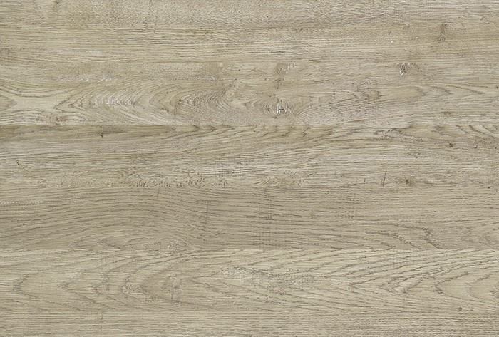 Ламинат "Tarkett" Gallery Рембрант (1292*116*12 мм) — купить в Великом Новгороде