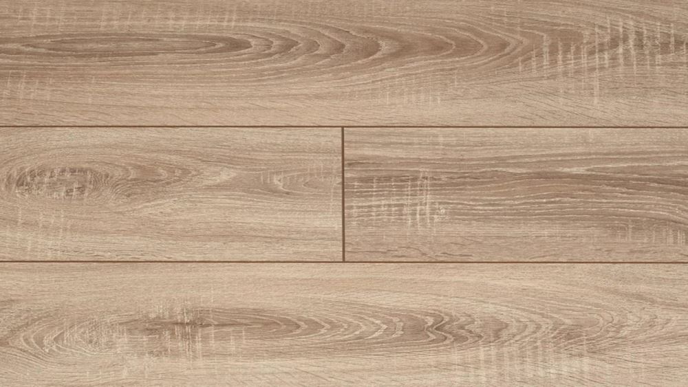 Ламинат "Camsan" Platinum Дуб Рустикальный (1380*190*10 мм) — купить в Великом Новгороде