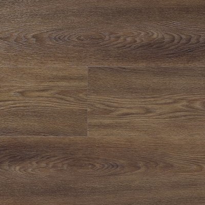 Клеевая ПВХ плитка "Berry Alloc" Spirit Pro 55 Gluedown ELITE BROWN (610*914*2,5 мм) — купить в Великом Новгороде