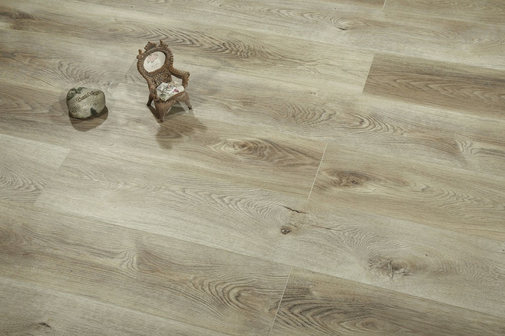 Виниловые полы "Zeta" La Casa Palermo 305L-02 (1220*180*4 мм) — купить в Великом Новгороде